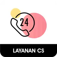 Layanan