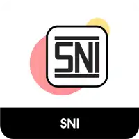 SNI