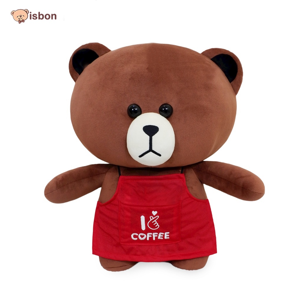 bear_coffe_depan.png